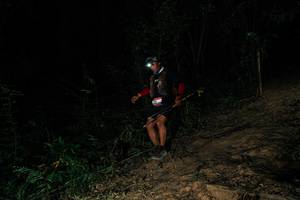 BIB: 
                            <button type="button" onclick="openModal(28151317)" class="btn btn-primary btn-sm float-right btn-popup" data-toggle="modal" data-target=".modal-high-quality">
                        <i class="fas fa-shopping-cart"></i> Add to Cart
                    </button>
                                            <button type="button" onclick="isThisMe(28151317, true)" class="btn btn-success btn-sm float-right btn-popup btn-isme hidden" data-toggle="tooltip" data-placement="bottom" title="นี่คือรูปของคุณใช่ไหม คลิกที่นี่เพื่อเอาเข้าอัลบั้ม">
                        <i class="fas fa-plus"></i> Add to album
                    </button>
                    <button type="button" onclick="isThisMe(28151317, false)" class="btn btn-warning btn-sm float-right btn-popup btn-isnotme hidden">
                        <i class="fas fa-ban"></i> Remove from album
                    </button>